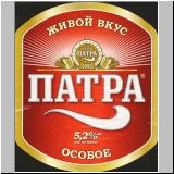 jekaterinpatrat (31).jpg